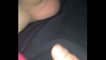 Preview 1 of Honeymoon Masala Videos - Nata ga pu&scaron_i