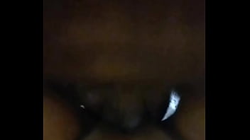 Preview 3 of Seduced Longest - Gozando na pica do meu corninho