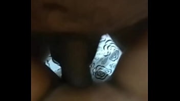 Preview 1 of Seduced Longest - Gozando na pica do meu corninho
