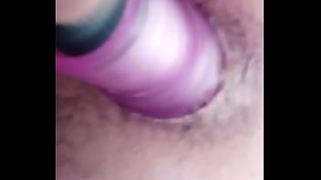 Preview 3 of Kerala School Girl Fucking Video - Cock in XBILLYS ASSSS