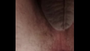 Preview 4 of Kerala School Girl Fucking Video - Cock in XBILLYS ASSSS