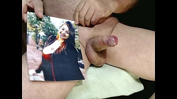 Preview 3 of Son Forces Mom In Hotel - geilen Stute mit gro&szlig_en Eutern ins Gesicht und auf die Titten gespritzt