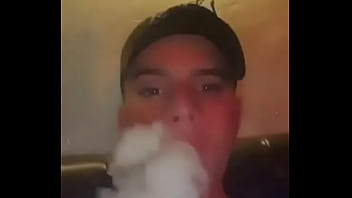 Preview 2 of Pas Tam Six - Gay afeminada mostrando a raba