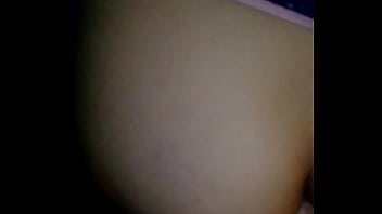 Preview 3 of In Famil - Que rica cojida me dieron
