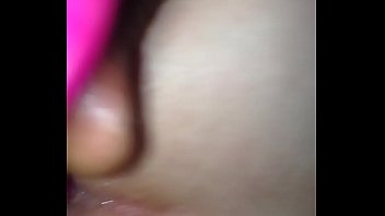 Preview 2 of Brutal Fingering Fuck Xxxvideos