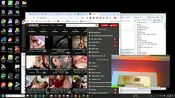 Preview 3 of Indian Wife Swapping Real Videos - A.i.den Valentine&#039_s Day Birthday -&gt_ 9/6/90