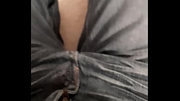Preview 1 of Sex In Flat - bbc?