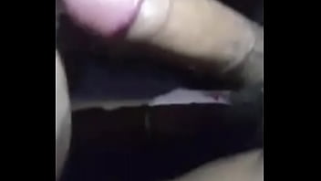 Preview 3 of English 2xxx Movie - Hard ass girl fucking prono