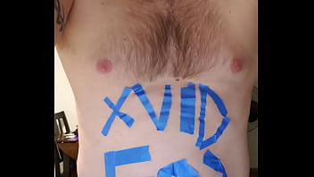 Preview 1 of Indian In Dubai Sex - Verification video