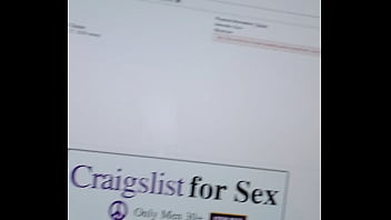 Preview 4 of Indian In Dubai Sex - Verification video
