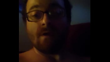 Preview 2 of Taxi Drife - Verification video