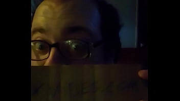 Preview 3 of Taxi Drife - Verification video