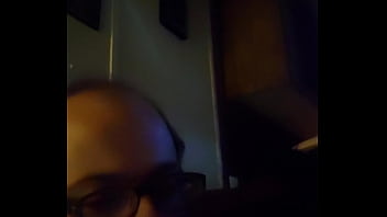 Preview 1 of Taxi Drife - Verification video