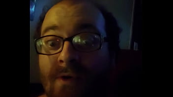 Preview 4 of Taxi Drife - Verification video