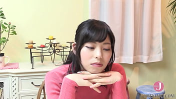 Preview 1 of Xnxx Cuong Hiep Gai Moi Lon - ミニスカ女子高生のエッチな手ブラ誘惑。[buna 002]