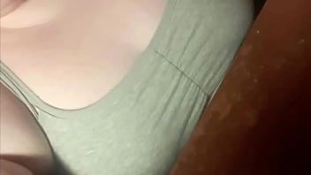 Preview 2 of Naked Drif - Leaking my exes nudes preview