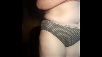 Preview 3 of Naked Drif - Leaking my exes nudes preview
