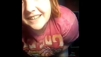 Preview 4 of Naked Drif - Leaking my exes nudes preview
