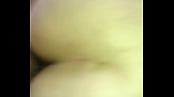 Preview 1 of Sean Lawless Creampie - Pawg Aussie wife Kylie