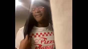 Preview 2 of Baba Xxxwww - Verification video