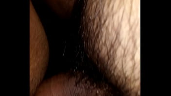 Preview 3 of Watching Tv Sex Video