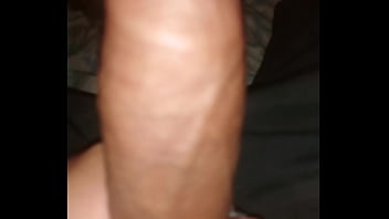 Preview 2 of Family Swift - Mi verga