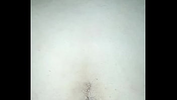 Preview 1 of Prefct Girl - Wife