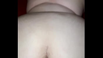 Preview 4 of Prefct Girl - Wife