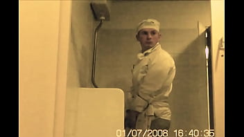 Preview 2 of Full Xxx Vedieo Hd - Chef with big sausage