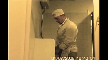 Preview 4 of Full Xxx Vedieo Hd - Chef with big sausage