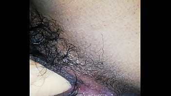 Preview 2 of Ten Year Girls Sex Videos - Mi esposa