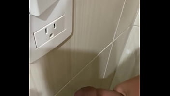 Preview 1 of Mausi And Banja Hot Hindi Story - Alguna chica de Monterrey para hacer videos. Ofrezco apoyo  econ&oacute_mico