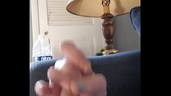 Preview 2 of Perfect Sex Porn - Just getting a load off