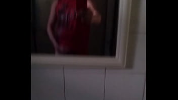 Preview 3 of Xxx Aropalin - Jugando con mi pene