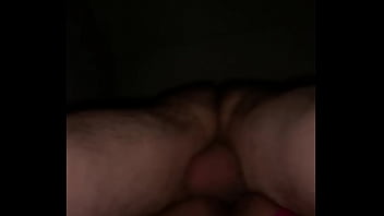 Preview 4 of Porn Flay - Cd de closet con amigo
