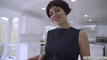 Preview 2 of Www Beg Com Porn - Jessica Ryan discovers how wonderful is Wrex Olivers cock
