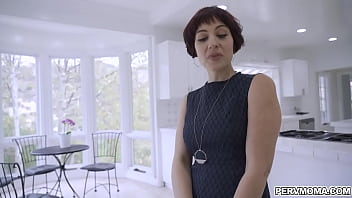 Preview 1 of Www Beg Com Porn - Jessica Ryan discovers how wonderful is Wrex Olivers cock