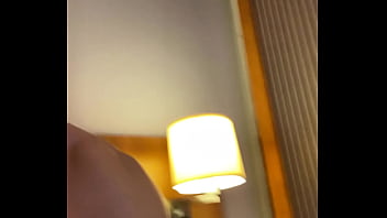Preview 2 of Hars And Gerl Xxx Porn - Verification video