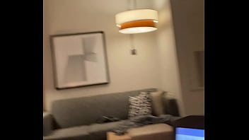 Preview 3 of Hars And Gerl Xxx Porn - Verification video