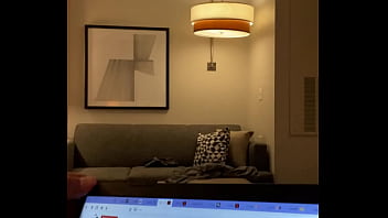 Preview 4 of Hars And Gerl Xxx Porn - Verification video