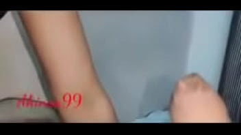Preview 1 of Porno Tran Foto - Blowjob