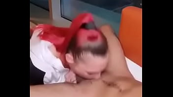 Preview 2 of Rajuwap Com - Tremenda mamada que da est&aacute_ pana