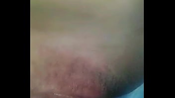 Preview 3 of Sunny Leon Sex Clip With Boy - Minha namorada safada se masturbando gostoso escondido