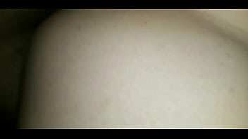 Preview 4 of Monalisa Bhojpuri Xxx Video Hd - She loves doggystyle