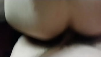 Preview 3 of Africaian Mom - missis getting it from behind