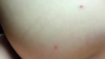 Preview 4 of Africaian Mom - missis getting it from behind