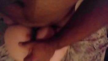 Preview 1 of New Old Man Full Hd Xxx Hot Sot - Comendo esposa putinha bem Gostoso