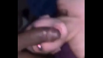 Preview 1 of Old Homan Sex Videos - Bbc deepthroat amateur slut