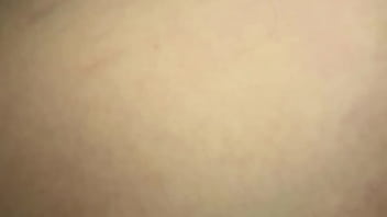 Preview 1 of Rekoden Xxxvideo - Slut gets eaten out and fingers herseld