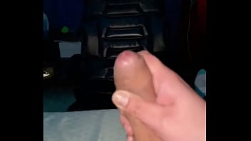 Preview 1 of Pari Tamang Sex Video With Bf - Bk